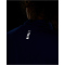UNDER ARMOUR Qualifier Cold Laufjacke Damen