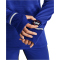 UNDER ARMOUR Qualifier Cold Laufjacke Damen