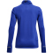 UNDER ARMOUR Qualifier Cold Laufjacke Damen