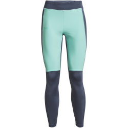 UNDER ARMOUR Qualifier Cold Tights Damen