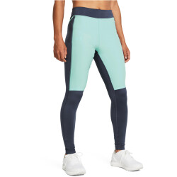 UNDER ARMOUR Qualifier Cold Tights Damen