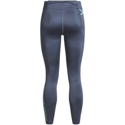 UNDER ARMOUR Qualifier Cold Tights Damen