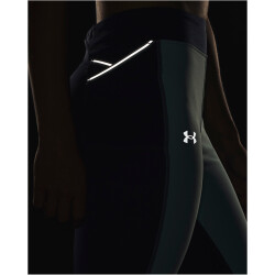 UNDER ARMOUR Qualifier Cold Tights Damen