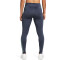 UNDER ARMOUR Qualifier Cold Tights Damen