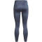 UNDER ARMOUR Qualifier Cold Tights Damen