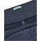 UNDER ARMOUR Qualifier Cold Tights Damen