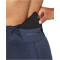 UNDER ARMOUR Qualifier Cold Tights Damen