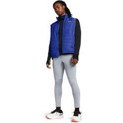 UNDER ARMOUR Qualifier Elite Cold Tights Herren