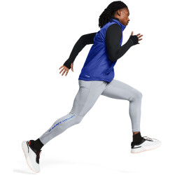 UNDER ARMOUR Qualifier Elite Cold Tights Herren