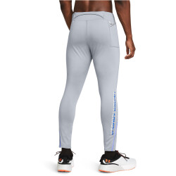 UNDER ARMOUR Qualifier Elite Cold Tights Herren