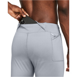 UNDER ARMOUR Qualifier Elite Cold Tights Herren