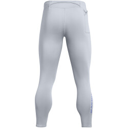 UNDER ARMOUR Qualifier Elite Cold Tights Herren