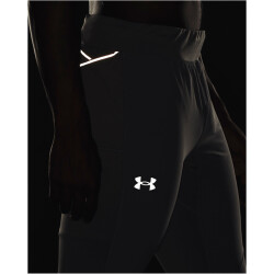 UNDER ARMOUR Qualifier Elite Cold Tights Herren