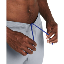UNDER ARMOUR Qualifier Elite Cold Tights Herren
