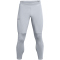 UNDER ARMOUR Qualifier Elite Cold Tights Herren