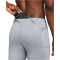 UNDER ARMOUR Qualifier Elite Cold Tights Herren