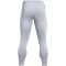 UNDER ARMOUR Qualifier Elite Cold Tights Herren