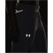 UNDER ARMOUR Qualifier Elite Cold Tights Herren