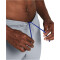 UNDER ARMOUR Qualifier Elite Cold Tights Herren