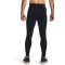 UNDER ARMOUR Qualifier Elite Lauf-Tights Herren