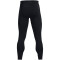 UNDER ARMOUR Qualifier Elite Lauf-Tights Herren