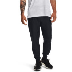 UNDER ARMOUR Qualifier Run Elite Laufhose Herren