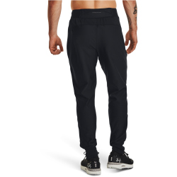 UNDER ARMOUR Qualifier Run Elite Laufhose Herren