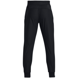 UNDER ARMOUR Qualifier Run Elite Laufhose Herren
