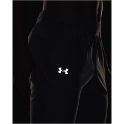 UNDER ARMOUR Qualifier Run Elite Laufhose Herren