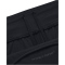 UNDER ARMOUR Qualifier Run Elite Laufhose Herren