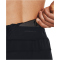 UNDER ARMOUR Qualifier Run Elite Laufhose Herren