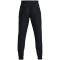 UNDER ARMOUR Qualifier Run Elite Laufhose Herren