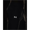 UNDER ARMOUR Qualifier Run Elite Laufhose Herren