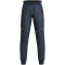UNDER ARMOUR Fleece Storm wasserabweisende Trainingshose Jungen