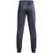 UNDER ARMOUR Fleece Storm wasserabweisende Trainingshose Jungen