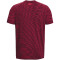 UNDER ARMOUR Seamless Ripple Trainingsshirt Herren