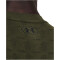 UNDER ARMOUR Seamless Ripple Trainingsshirt Herren