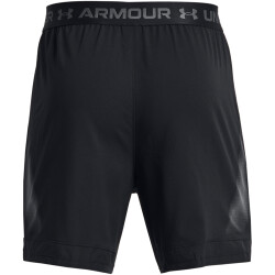 UNDER ARMOUR Vanish Woven 6" Graphic Shorts Herren