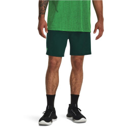 UNDER ARMOUR Vanish Woven 6" Graphic Shorts Herren