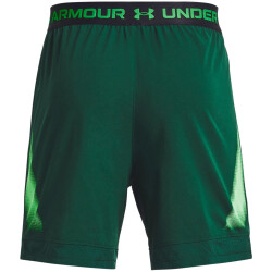 UNDER ARMOUR Vanish Woven 6" Graphic Shorts Herren