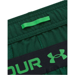 UNDER ARMOUR Vanish Woven 6" Graphic Shorts Herren