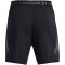 UNDER ARMOUR Vanish Woven 6" Graphic Shorts Herren