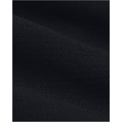 UNDER ARMOUR HeatGear High Sport-BH Damen