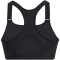 UNDER ARMOUR HeatGear High Sport-BH Damen