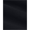 UNDER ARMOUR HeatGear High Sport-BH Damen