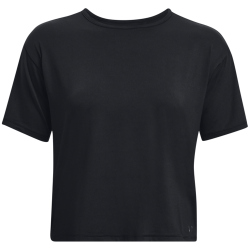 UNDER ARMOUR Motion T-Shirt Damen