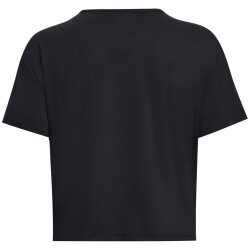 UNDER ARMOUR Motion T-Shirt Damen