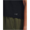 UNDER ARMOUR Motion T-Shirt Damen
