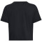UNDER ARMOUR Motion T-Shirt Damen