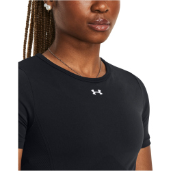 UNDER ARMOUR Train Seamless Trainingsshirt Damen